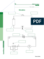 EM Unidad 10 PDF