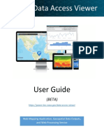 POWER Data Access Viewer Guide
