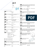Weekly Exam3 PDF