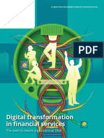 DUP_Digital-transformation-in-financial-services.pdf