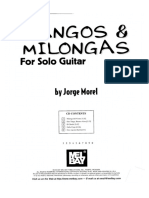 Morel - Tangos y Milongas.pdf