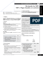 Niif 2 PDF