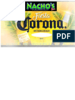 Corona