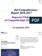 competitivitate2016-17