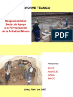 Proyecto_Apoyo_de_UCatolica_a_Mineros_Artesanales_formalizado.pdf