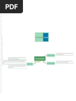 26 Departamentalização