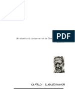 ADULTO MAYOR.pdf