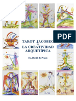 9.Dpd - Tarot Jacobeo PDF