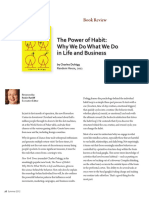 ff v3n0298 book review the power of habit pdf.pdf