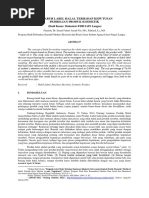 Download JURNAL FAUZIAH 4012013046 by   SN377645657 doc pdf
