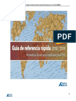 2010-2011  Quick Reference Spanish.pdf