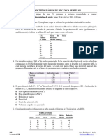 T3. Conceptos mecánica suelos.pdf