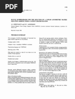 kundoc.com_ilucg2-subprograms-for-the-solution-of-a-linear-as.pdf