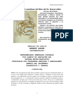 Adler Ernesto - Terapia Neurofocal Dental.pdf