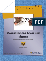 z-apostilaconsciencia-141111155324-conversion-gate02.pdf
