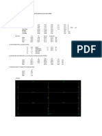 09 Diseño de un edificio.pdf