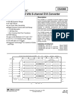 CS4360 Cirrus Logic.pdf