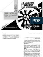 Newman.pdf
