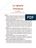 iglesia_ortodoxa_zernov.doc