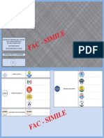 SchedaREGIONALE UDINE Fac-Simile PDF