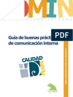 comunicacion_interna GUÍA DE BUENAS PRÁCTICAS.pdf