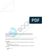 309-nha-lanh-dao-khong-chuc-danh-5cf05bb60f.pdf