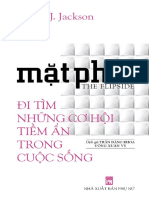 [123doc] - mat-phai-di-tim-nhung-co-hoi-tiem-an-trong-cuoc-song-pot.pdf