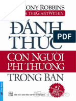 danh_thuc_con_nguoi_phi_thuong_trong_ban__anthony_robbins.pdf