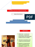 3. FORMULACION PPTAL 2015.ppt