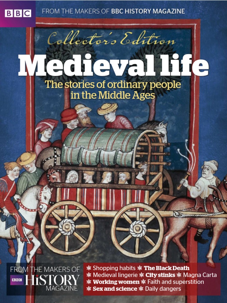 England Under the Norman and Angevin Kings, 1075-1225 New Oxford History of  England by Robert Bartlett on Blind Horse Books