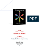 quantumpowercode.pdf