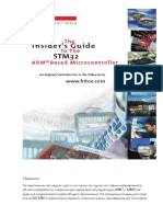 stm32_book_ru русский.pdf
