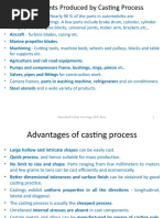 INTRODUCTION To MANUFACTURING PROCESS PART-2 (2) .Pps