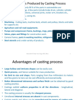 INTRODUCTION To MANUFACTURING PROCESS PART-2 (2) .Pps