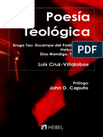 Poesia_Teologica_poesia_Prologo_por_John.pdf