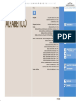 Ab PDF