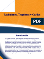 slip_trip_fall_safety_trng_spanish.pdf