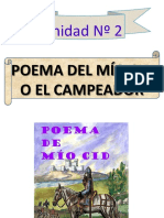 poemadelmocidoelcampeador-121007132053-phpapp01