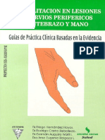 nervios_perifericos.pdf