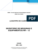 INVENTÁRIO MODELO.pdf