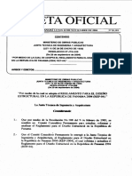 REP 2004.pdf