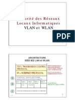 VLAN_WLAN_sec.pdf