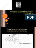 4d. Investigacion Juridica I UNFV