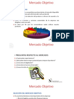 Mercado Objetivo 2016-2 (1)