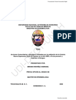 T-MSep00003.pdf