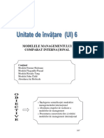 Ui 6