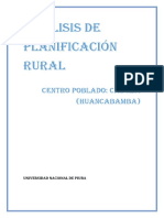 369560428-Analisis-de-Planificacion-Rural.docx