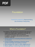 Download Construction Technology series Foundation by gbola SN3776571 doc pdf