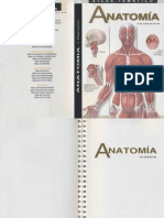 Varios - Atlas Tematico De Anatomia Humana.pdf