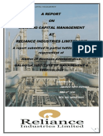 Report-on-Working-Capital-Mgmt 1